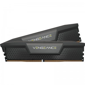 Memorie RAM Corsair Vengeance 64GB DDR5 5600Mhz CL40 Dual Channel Kit